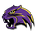 Waconia High School logo