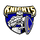 South Platte High School logo