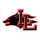 Levelland High School logo