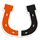 Billings Senior High School logo
