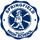 Springfield High School logo
