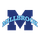 Millbrook High School logo