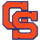 Cedar Shoals High School logo