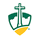 Central Florida Christian Academy logo