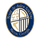 Mount De Sales Academy logo