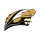 Corunna High School logo