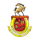Caddo Magnet High School logo
