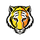 Prescott High School logo