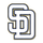 Soddy-Daisy High School logo