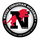 Neuse Christian Academy logo