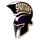 Jurupa Hills High School logo