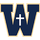 Whitefield Academy logo