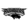 Pine View High School logo