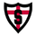 Shanley High School logo