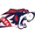 All Saints' Academy High School logo