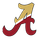 Algonquin Regional High School logo