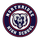 Northridge High School logo