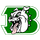 Byers High School logo