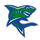 Bonita Springs High School logo