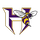 Hampton High School logo