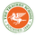 Thacher High School logo