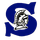 Green Bay Southwest High School logo