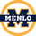 Menlo School logo