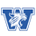 Westminster Christian Academy logo