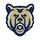 Napa High School logo
