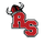 Roland-Story High School logo