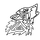 EPC Wolves logo