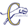 Cornerstone Christian School logo