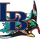 Lemon Bay High School logo