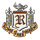 Rome Free Academy logo