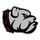 Sentinel High School logo