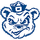Olympia High School logo