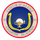 CDA Charter logo