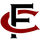 Family Christian Academy logo