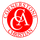 Cornerstone Christian Academy logo