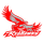 Vallejo High School logo