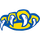 Newberry HS logo