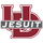 U Of D Jesuit High School logo