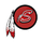 Santaluces HS logo
