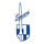 Brookfield Central High School logo