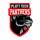 Platt Tech High School logo