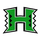 Hoxie High School logo