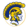 Milpitas High School logo