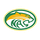 Northview Academy logo