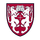 Portsmouth Abbey School logo