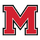 Morgan County High School logo